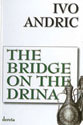 The Bridge on the...