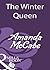 The Winter Queen (Mills & Boon Historical)