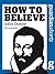 John Donne: How to Believe