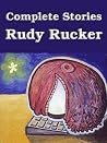 Complete Stories