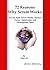 SCRUM: Selling Scrum to the...
