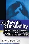Authentic Christi...