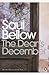 The Dean's December by Saul Bellow