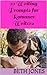 99 Prompts for Romance Writers
