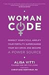 Womancode: Perfec...