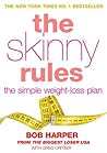 The Skinny Rules