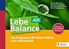 Lebe Balance (German Edition) Lebe Balance (German Edition)