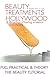 Beauty Treatments Hollywood...