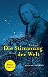 Die Stimmung der ...