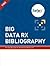 Big Data Rx Bibliography by Safari Content Team