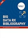 Big Data Rx Bibliography