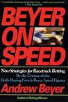 Beyer On Speed: M...