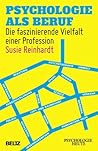 Psychologie als B...
