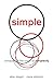 Simple