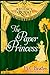 The Paper Princess: Regency Royal 13