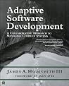 Adaptive Software...