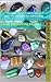 Chakra Balancing Healing : Chakra Gemstones Healing : Special Powers of Gemstones