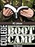 College Boot Camp