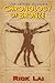 The Revised Complete Chronology of Bronze by Rick Lai