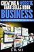 Creating a Website That Sells Your Business: The Radical Blueprint to Turning Your Visitors into Buyers