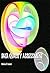 Data Quality Assessment - Q...
