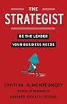 The Strategist: B...