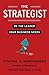 The Strategist: Be the Leader Your Business Needs
