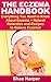 The Eczema Handbook: Everyt...