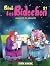 Les Bidochon, Tome 21 : Sau...