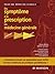 Du symptôme à la prescription en médecine générale by Olivier Blétry