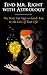 Find Mr. Right with Astrolo...