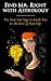 Find Mr. Right with Astrology by Steph Hatfield
