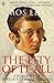 The Pity of it All A Portrait of Jews in Germany 1743-1933 by Amos Elon