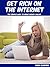 Get Rich On The Internet: T...