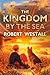 The Kingdom by the Sea (Collins Modern Classics)