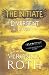 The Initiate (Divergent, #0.2)