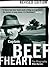 Captain Beefheart: The Biography