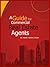 A Guide for Commercial Real Estate Agents
