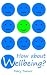 How About Wellbeing?