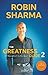 The Greatness Guide, Book 2 by Robin Sharma