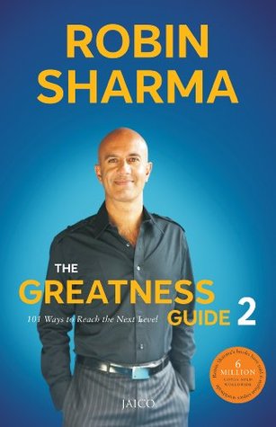 The Greatness Guide, Book 2: 101 More Insights to Get You to World Class