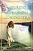 Il segreto della bambina sulla scogliera by Lucinda Riley