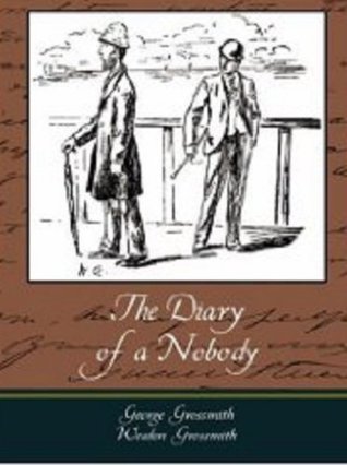 The Diary of a Nobody