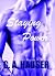 Staying Power (Action, #14)