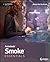 Autodesk Smoke Essentials: ...
