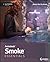 Autodesk Smoke Essentials by Alexis Van Hurkman