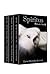 The Spiritus Series Collect...