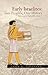 Early Israelites: Two Peopl...