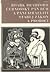 Černošský Pán Bůh a páni Izraeliti Starej zákon a proroci