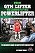 From Gym Lifter to Competitive Powerlifter: The Beginner's Guide to Competitive Powerlifting! (Powerlifting For Beginners Book 1)